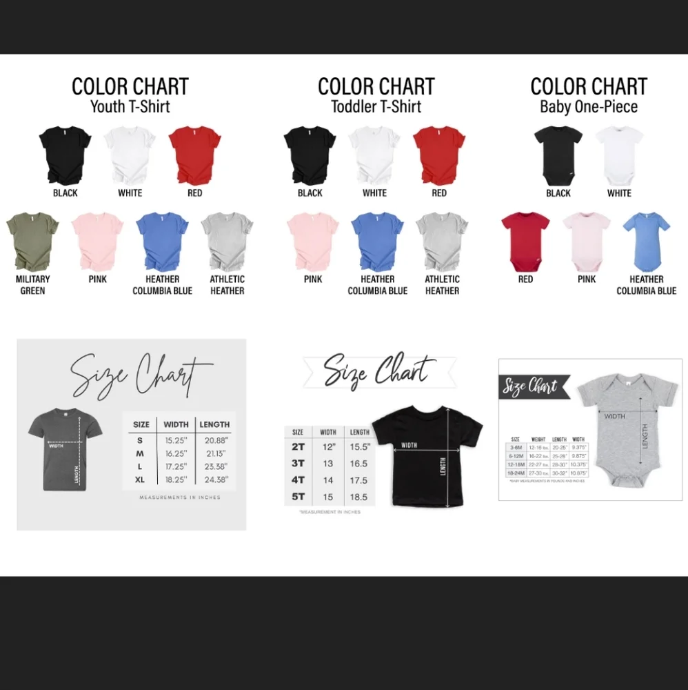 Custom apparel - Picture 2 of 3